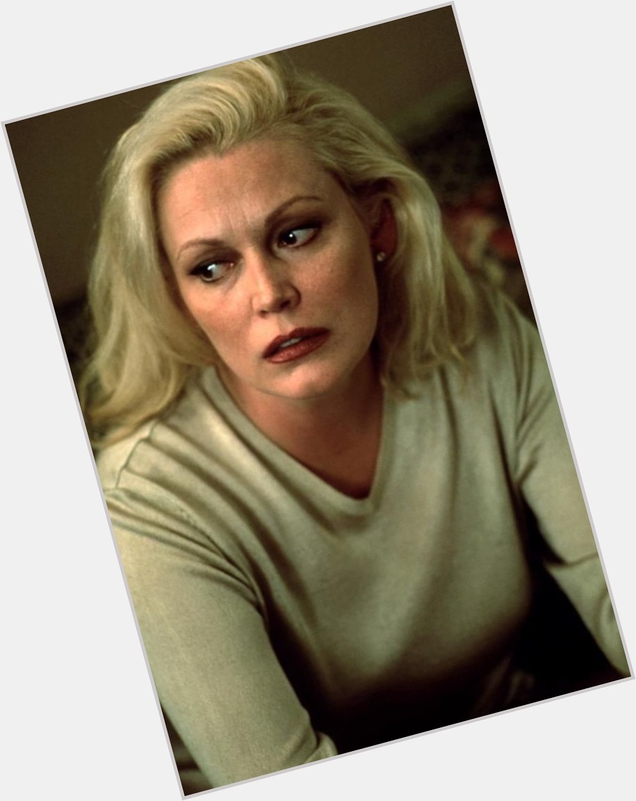 Happy 59th birthday to Cathy Moriarty, born on this date in 1960. 
