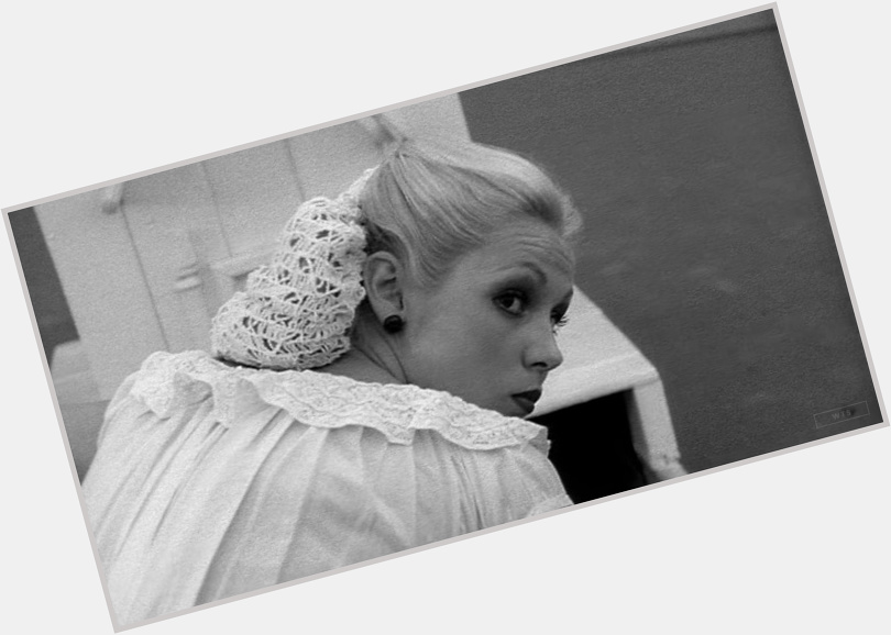 Born on this day, Cathy Moriarty turns 59. Happy Birthday! What movie is it? 5 min to answer! 