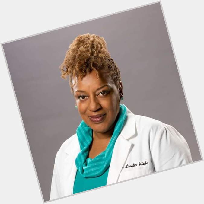 Happy birthday to actress cch  pounder 