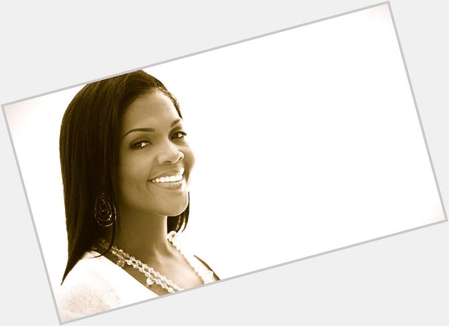 HAPPY BIRTHDAY... CeCe WINANS! \"ADDICTIVE LOVE\".   