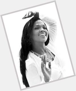 Happy Birthday CeCe Winans!
The Walker Collective - A Law Firm For Creatives
 