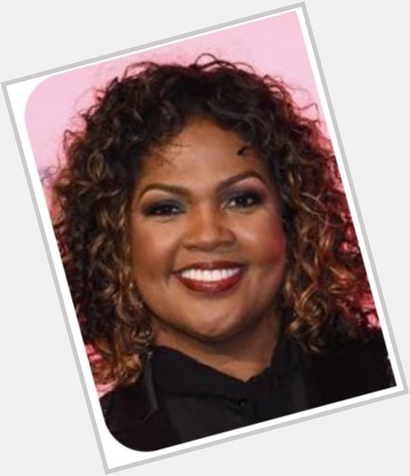 Happy Belated Birthday to Gospel legend CeCe Winans from the Rhythm and Blues Preservation Society. 