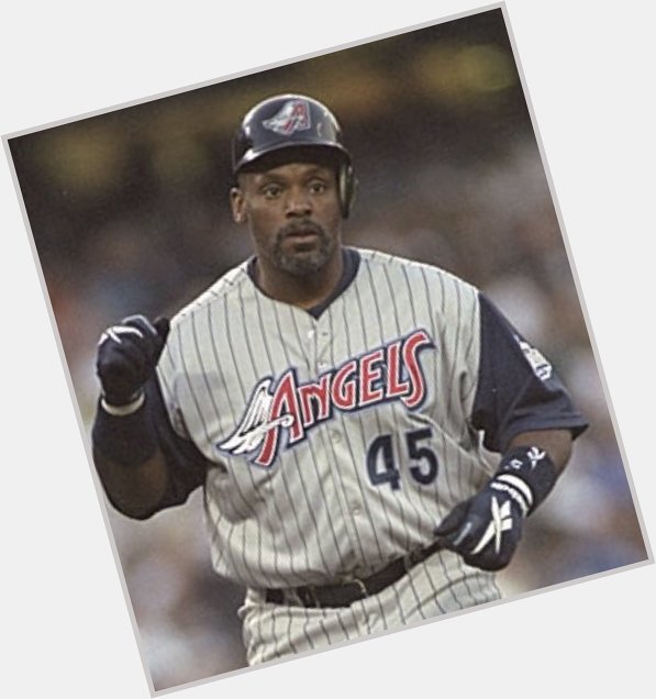 Happy birthday to Cecil Fielder, seen here during his days wearing one of the worst uniforms in MLB history 
