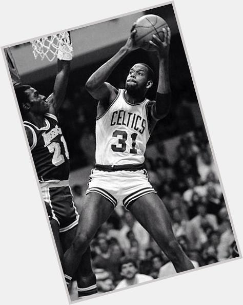 Happy birthday to 49er legend Cedric Maxwell. Led us to the 1977 Final Four & earned the 1981 NBA Finals MVP 