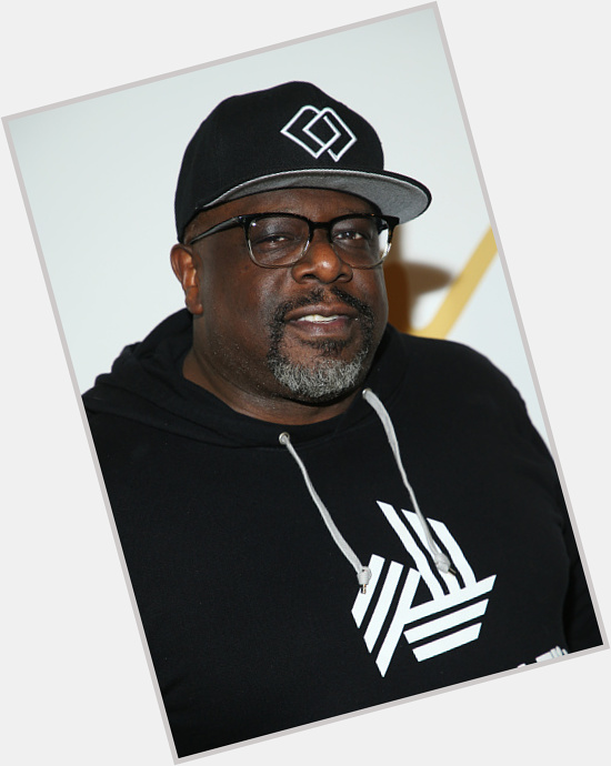 Happy 56th Birthday to Movie Actor Cedric The Entertainer !!!

Pic Cred: Getty Images/Phillip Faraone 