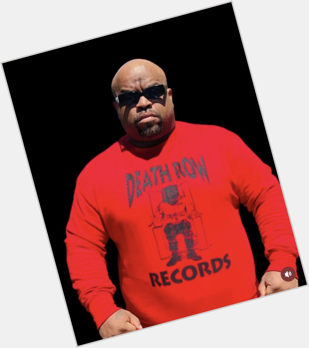 Happy 48th birthday 2 CeeLo Green. What s your favorite Cee-Lo Rap Verse? 