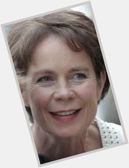 Happy birthday Celia Imrie, popular film, television and stage actress, born in Guildford, Surrey in 1952. 