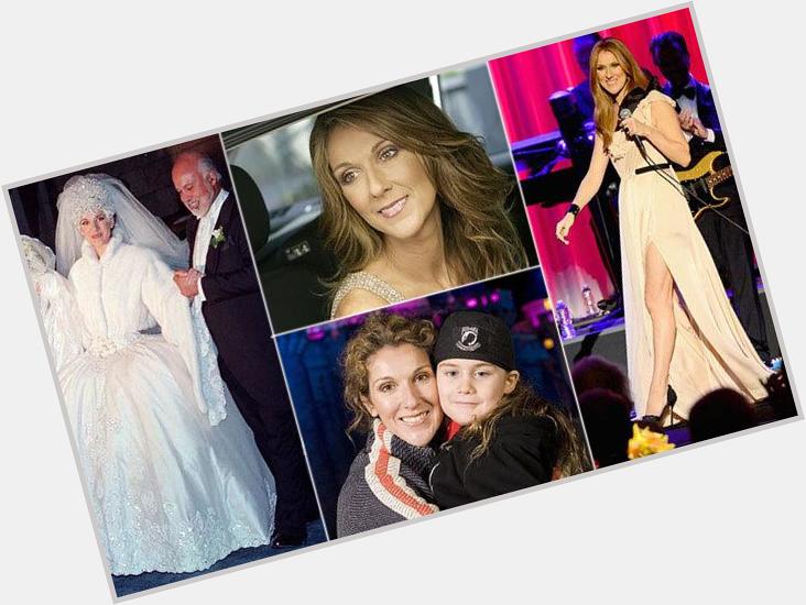 Happy birthday Look back at her amazing life in 46 photos (that wedding though!)  