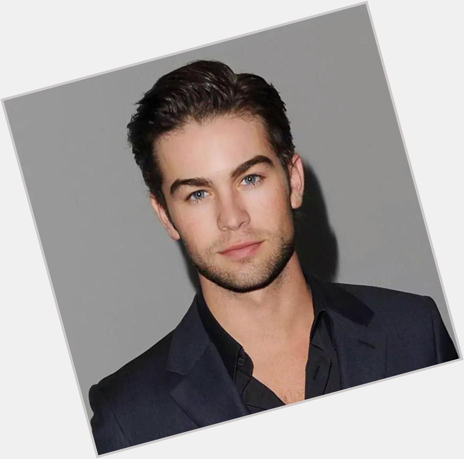 Happy birthday to the loml aka Christopher Chace Crawford! 
I love you so much  