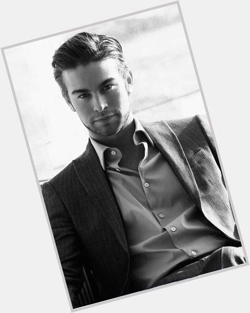 Happy Birthday to handsome Nate Archibald aka Chace Crawford!!      