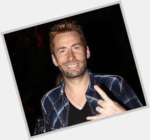 Happy birthday to Chad Kroeger, Anni-Frid from ABBA and B.o.B!    