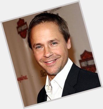 Happy Birthday To Actor Chad Lowe have a rocking birthday bash day 