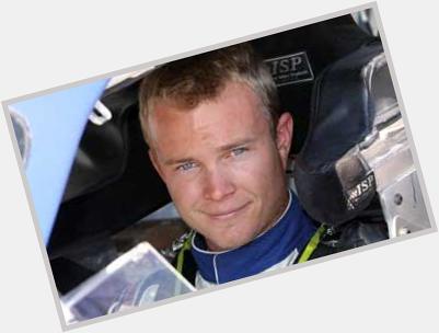 Todays Happy Stock Car Facts Birthday: 