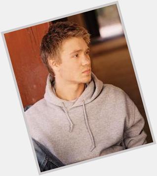Happy 34th birthday to Chad Michael Murray have a great day chad 