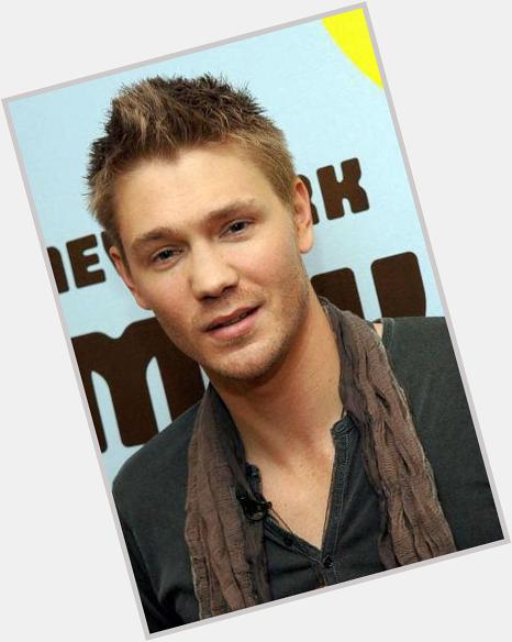 Happy birthday chad michael murray !! can\t believe you\re 34! 