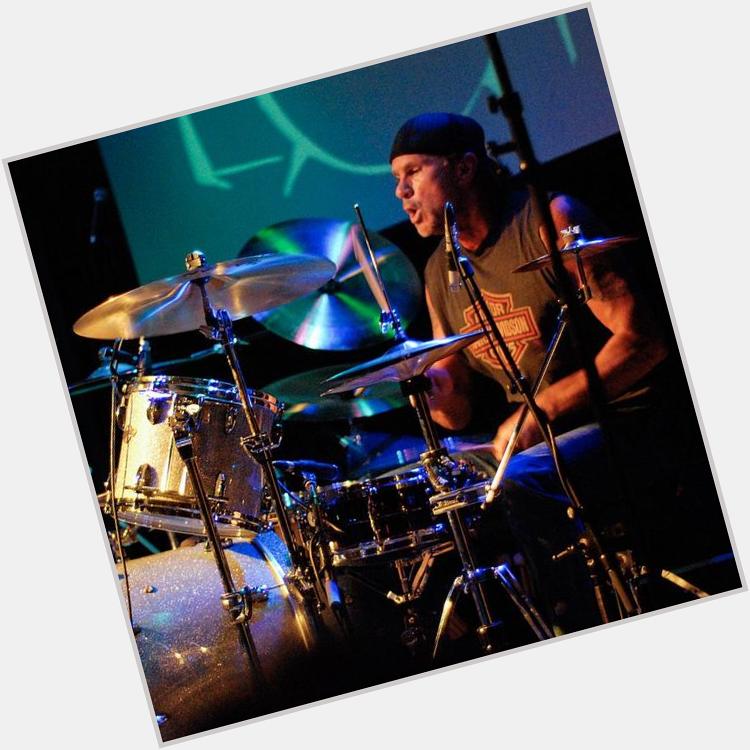 Happy 53rd birthday, Chad Smith, fantastic drummer for the Red Hot Chili Peppers  Under The .. 