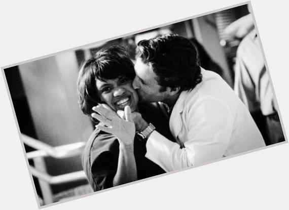 Happy bday to the beautiful Chandra Wilson
thks for being our dr. bailey 