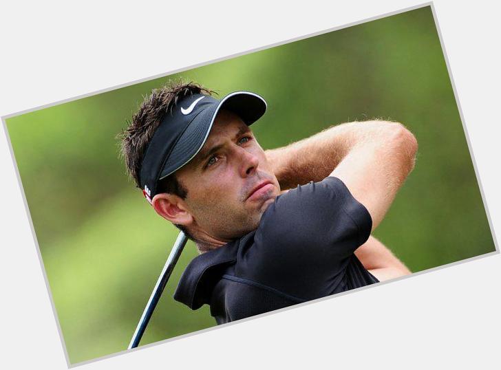 Happy 31st birthday to the one and only Charl Schwartzel! Congratulations 