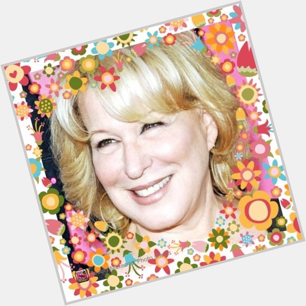 Happy Birthday to Justin Chadwick -Jeremy Northam-Billy Chidish-Charlene Tilton -Bette Midler -Lee Trevino  