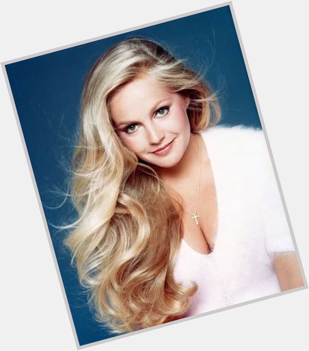 Happy Birthday to actress and singer Charlene Tilton born on December 1, 1958 