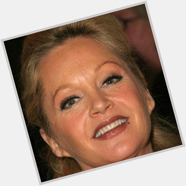 Happy 63rd Birthday to Charlene Tilton! 