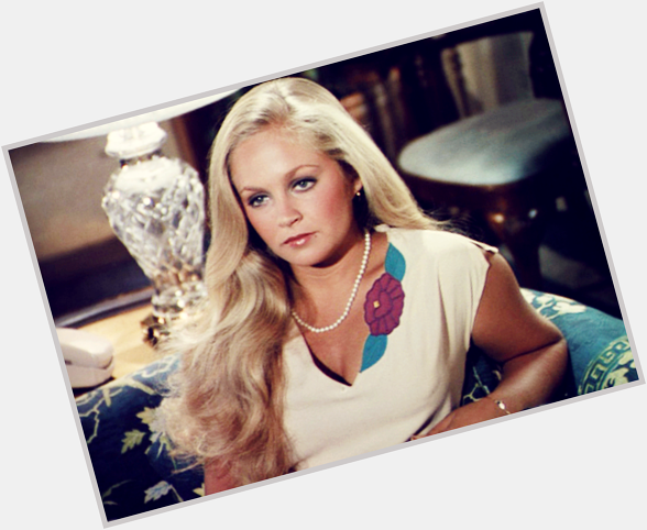 Happy Birthday to Charlene Tilton! 