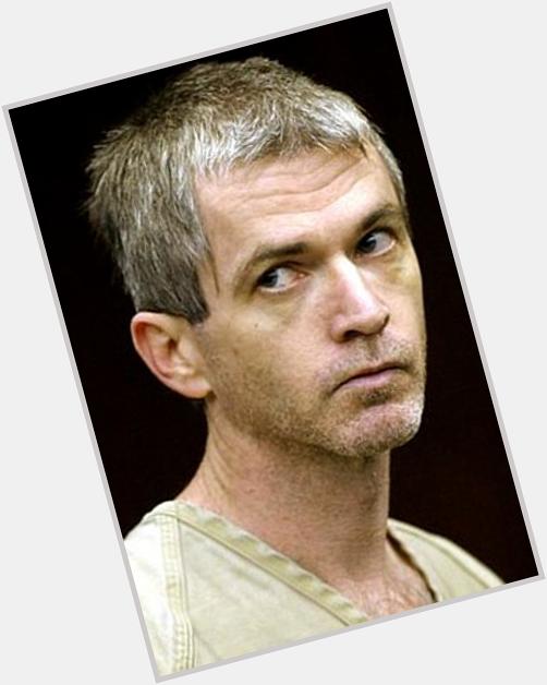  Happy 54th birthday to Charles Cullen, estimated by some to be America\s most prolific serial killer ever. 