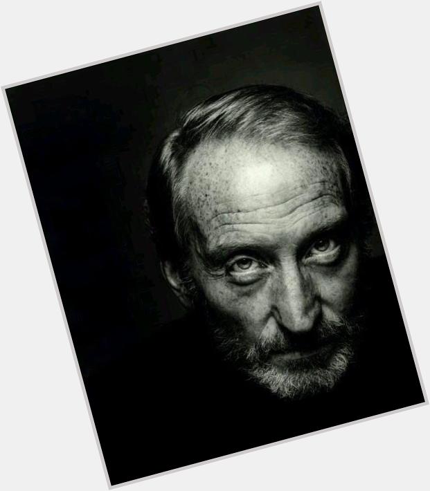Happy 67th birthday to our favorite Charles Dance! 