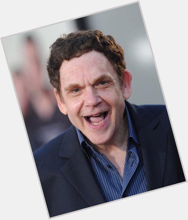 Happy Birthday actor/comedian Charles Fleischer 