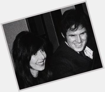 \"There is no deceit in the cauliflower.\" Happy birthday to both Elaine May and Charles Grodin. 