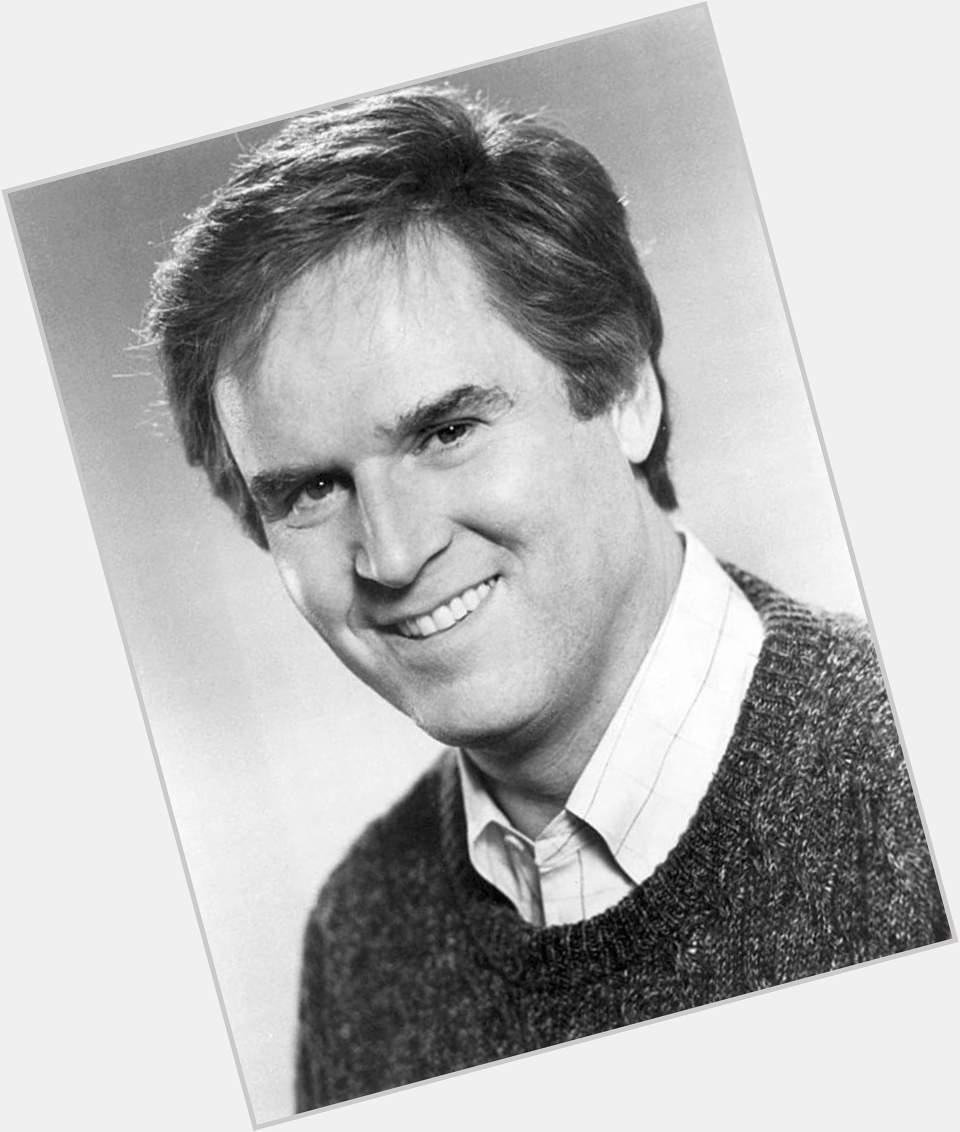 Happy Birthday to the late great actor, comedian, author, & talk show host Charles Grodin. 