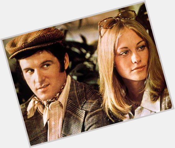 Happy Birthday Charles Grodin! See you in the next life! 