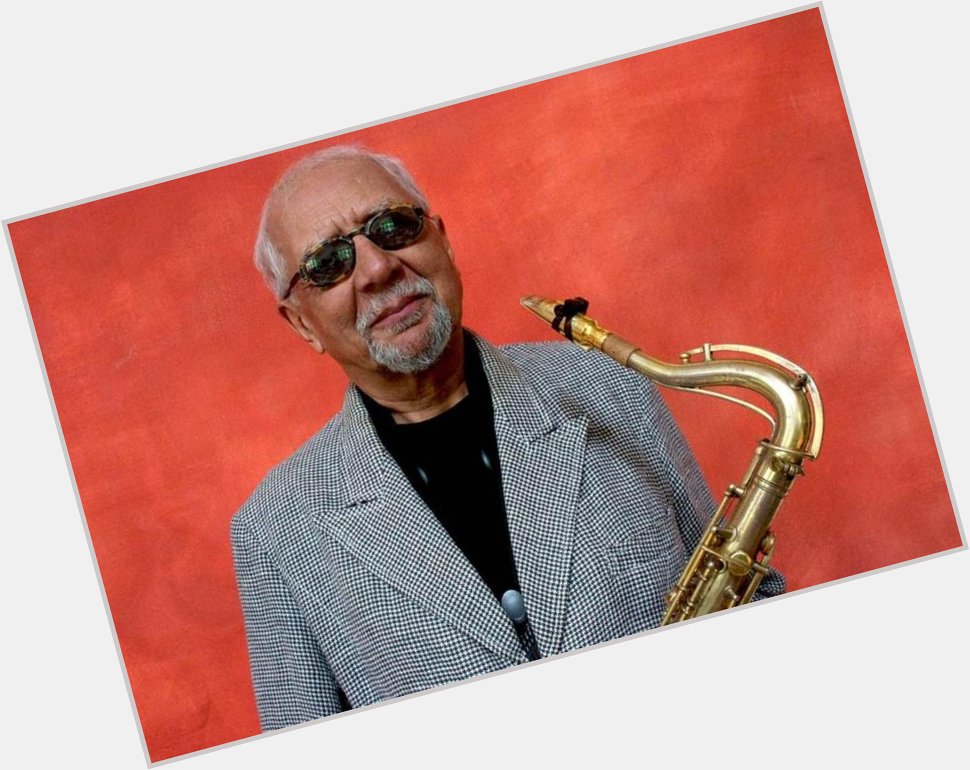 Musicians born today include:

* Charles Lloyd saxophonist (b. March 15, 1938) 

 