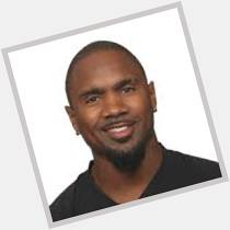 Happy birthday to future NFL Hall-of-Fame DB Charles Woodson who turns 39 years old 