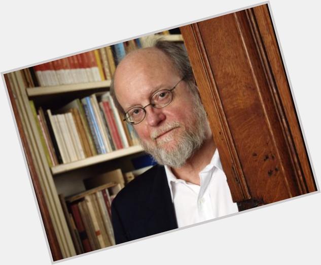 Happy Birthday to Charles He was born in 1938 in New York City 