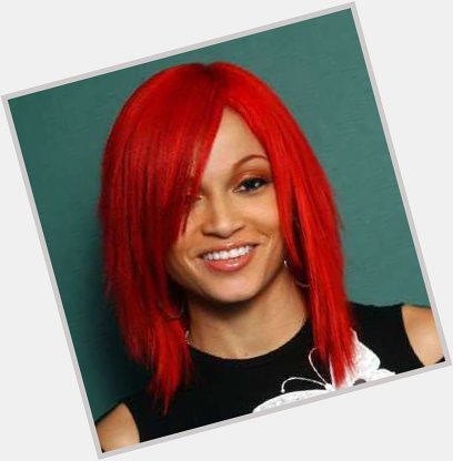 Happy Birthday to Charli Baltimore!

What s your favorite Charli song/verse? 