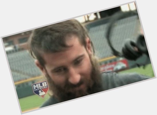 Happy birthday to one of my favorite players in the game, American Legend Charlie Blackmon 