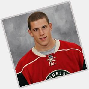 Happy 23rd birthday to the one and only Charlie  Coyle! Congratulations 