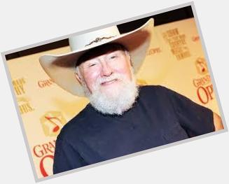 Happy 78th birthday to the Great Charlie Daniels! I bet a "Fiddle of Gold" U didnt know hes from North Carolina 