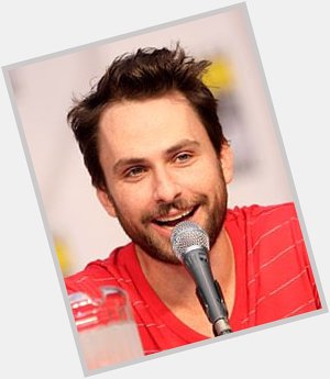 Happy 43rd birthday to Charlie Day, the voice of Benny in the LEGO Movie 1 & 2! Absolutely love his character!  