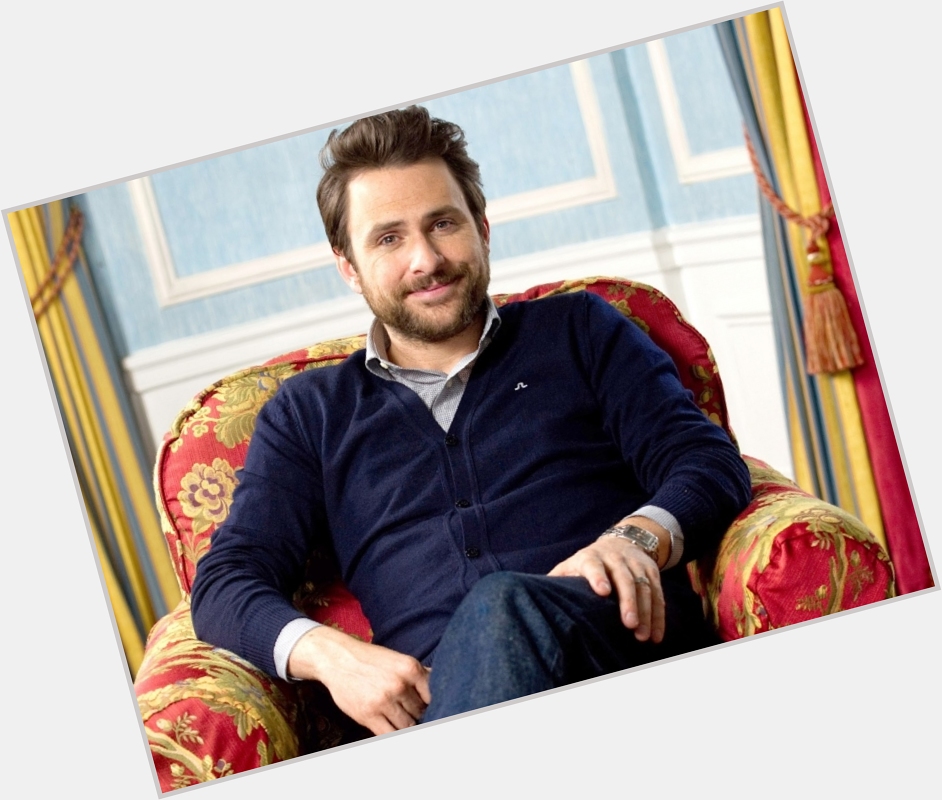 Happy birthday, Charlie Day! Today the American actor turns 44 years old, see profile at:  