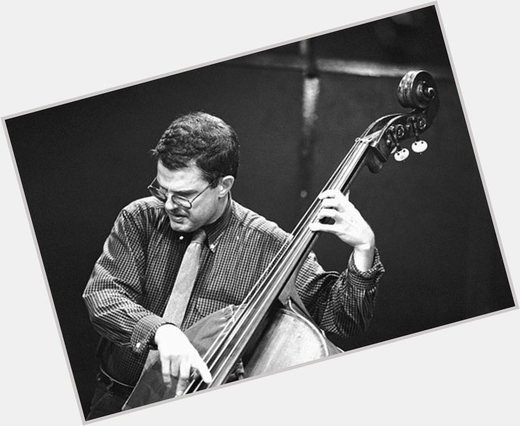 Happy Birthday to our dad Charlie Haden, who would\ve turned 80 today.      