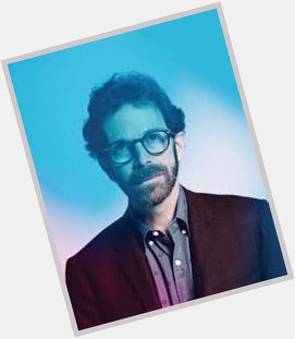 Happy birthday to the eternally spotless mind responsible for several cinematic gems: Charlie Kaufman.     