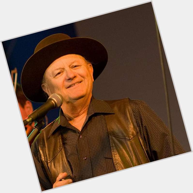   Charlie McCoy
Born March 28 1941
Belated Happy Birthday 