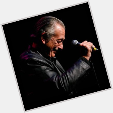 HAPPY 71st BIRTHDAY to Charlie Musselwhite, born in The Delta, made in Chicago, on Jan 31st.  