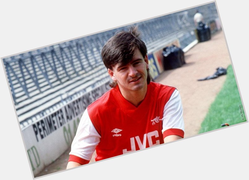 Morning all. We start off by wishing Charlie Nicholas a happy birthday!  