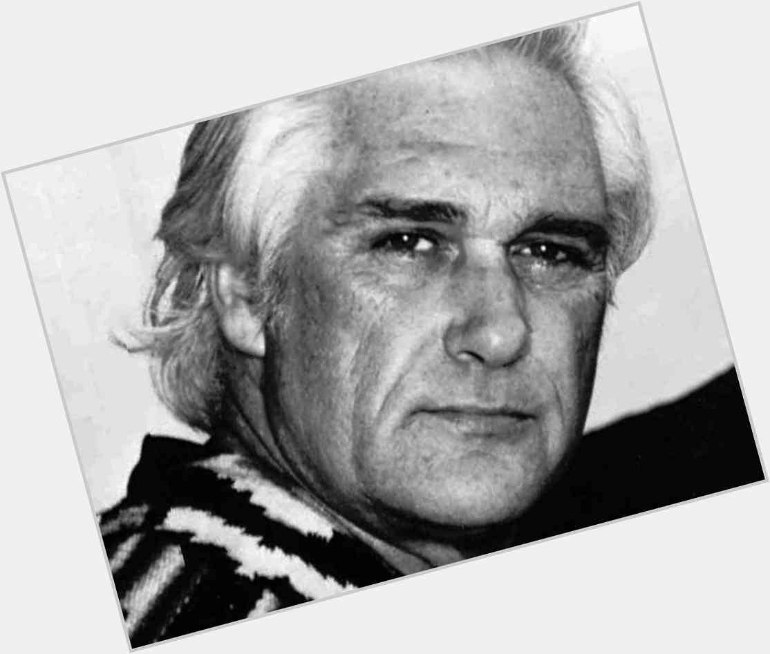 Happy Birthday in memory of Charlie Rich (Dec 14, 1932 July 25, 1995) "Behind Closed Doors"  