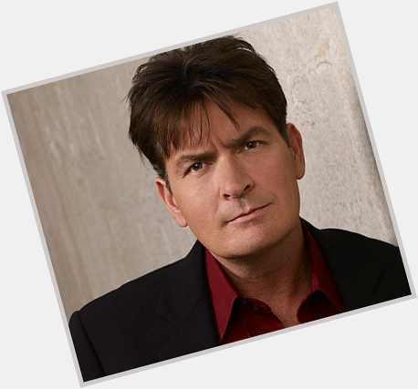Happy Birthday to actor Carlos Irwin Estévez (born September 3, 1965), best known by his stage name Charlie Sheen. 