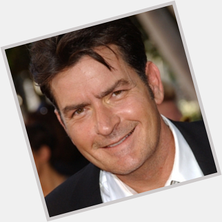 Happy Birthday Charlie Sheen! Whats your favorite Charlie Sheen movie? 