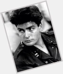 Happy Birthday to the one & only Charlie Sheen. Winningggggg  